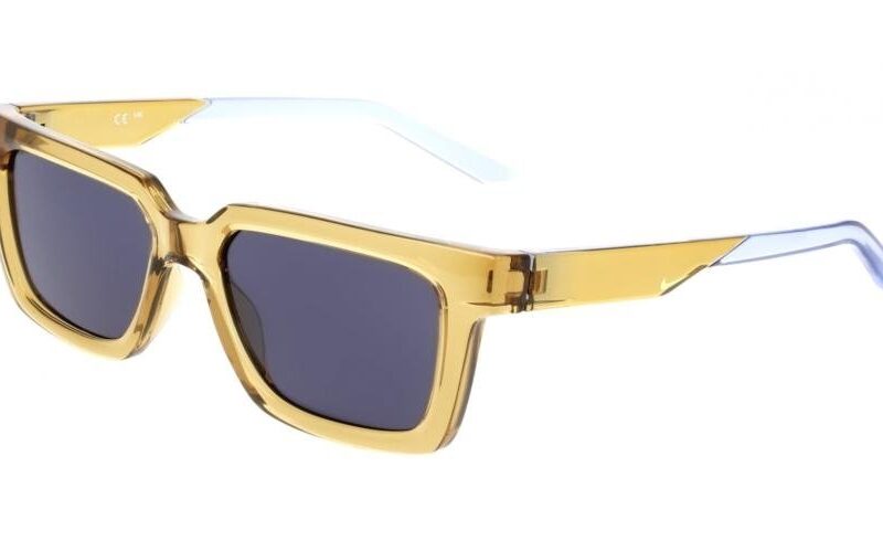 NIKE Sunglasses TIDE COSMIC N IU8106X NIKE Men's Sunglasses TIDE COSMIC N IU8106X