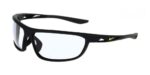 NIKE Men's Sunglasses WINDTRACK RUN PH IR4362X