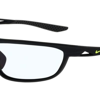 NIKE Men's Sunglasses WINDTRACK RUN PH IR4362X
