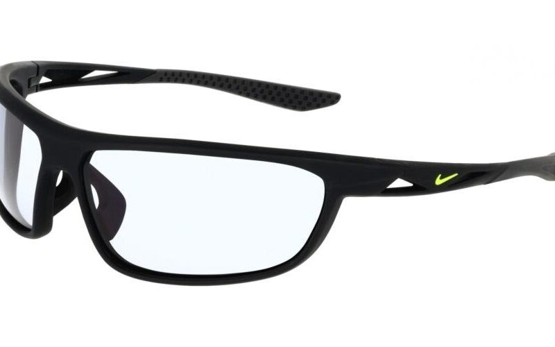 NIKE Men's Sunglasses WINDTRACK RUN PH IR4362X