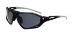 NIKE Unisex Sunglasses ZEUS RISE N IU4708X