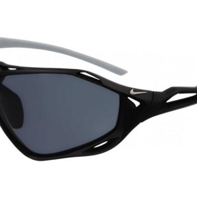 NIKE Unisex Sunglasses ZEUS RISE N IU4708X
