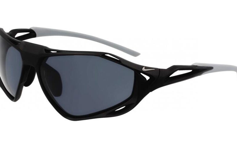 NIKE Unisex Sunglasses ZEUS RISE N IU4708X