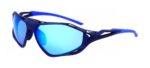 NIKE ZEUS RISE N IU4708X Unisex Sunglasses