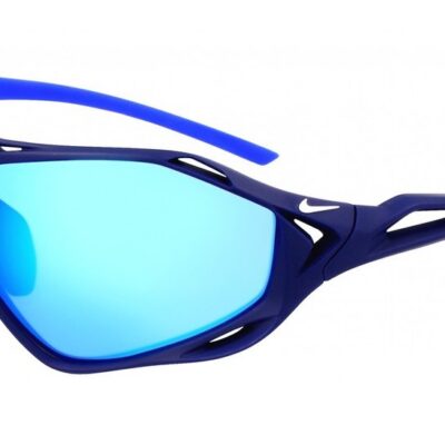 NIKE ZEUS RISE N IU4708X Unisex Sunglasses