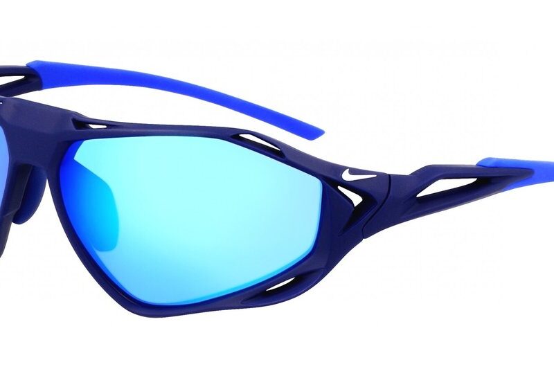 NIKE ZEUS RISE N IU4708X Unisex Sunglasses