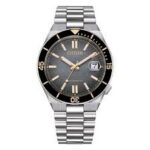 CITIZEN NJ0238-57E Watch