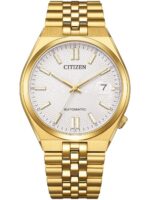 Citizen Unisex 40mm Watch (NK0022-50A)