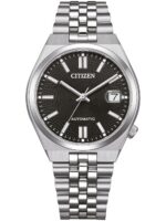 Citizen Men's Watch (NK0030-51E)