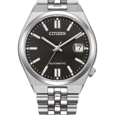 Citizen Men's Watch (NK0030-51E)