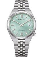 Citizen Men's Watch (NK0030-51X)