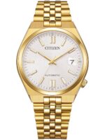 Citizen Men's Watch (NK0032-56A)
