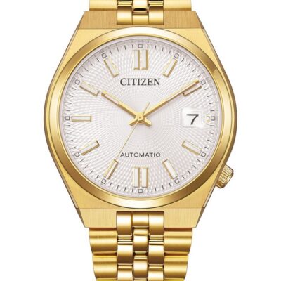 Citizen Men's Watch (NK0032-56A)