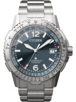 CITIZEN Watch NK0040-58L