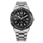 CITIZEN Watch NK0044-57E
