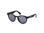 ADIDAS ORIGINALS OR0056 02A Sunglasses