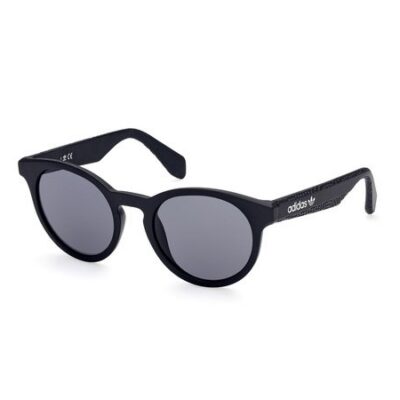 ADIDAS ORIGINALS OR0056 02A Sunglasses