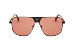 ADIDAS ORIGINALS OR0091 16C Sunglasses