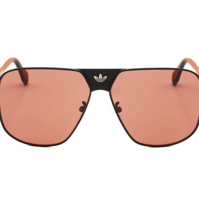ADIDAS ORIGINALS OR0091 16C Sunglasses