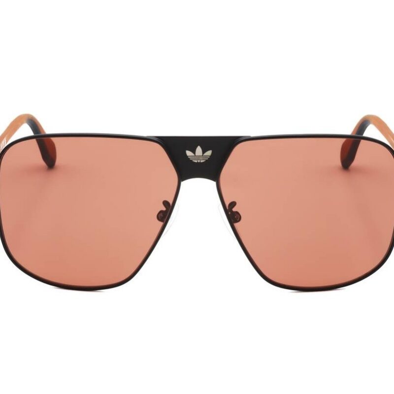 ADIDAS ORIGINALS OR0091 16C Sunglasses