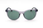 ADIDAS ORIGINALS OR0102 26C Sunglasses