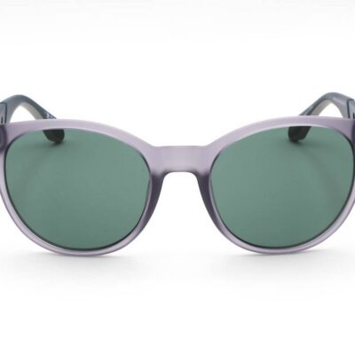 ADIDAS ORIGINALS OR0102 26C Sunglasses