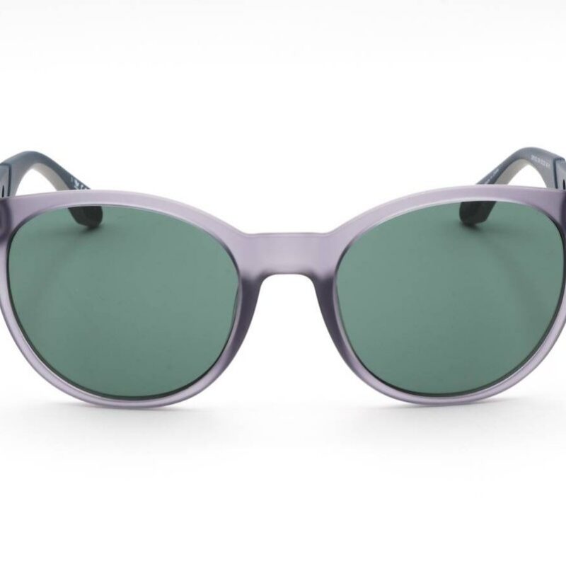 ADIDAS ORIGINALS OR0102 26C Sunglasses