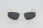 ADIDAS ORIGINALS OR0107 73S Sunglasses