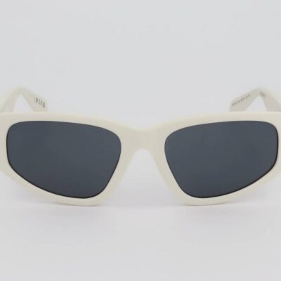ADIDAS ORIGINALS OR0107 73S Sunglasses