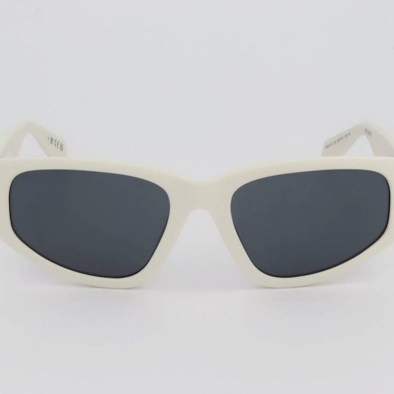 ADIDAS ORIGINALS OR0107 73S Sunglasses