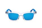 ADIDAS ORIGINALS OR0116 20U Sunglasses