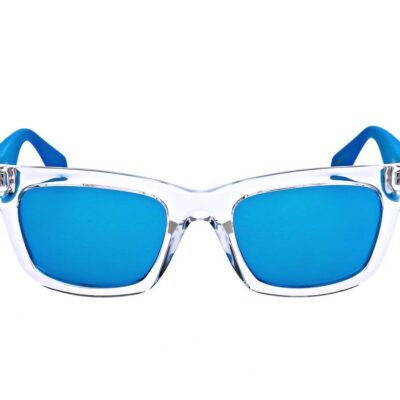 ADIDAS ORIGINALS OR0116 20U Sunglasses