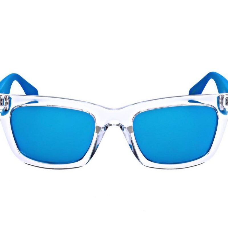 ADIDAS ORIGINALS OR0116 20U Sunglasses