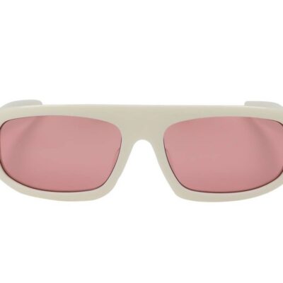 ADIDAS ORIGINALS OR0122 21Z Sunglasses