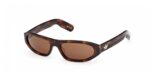 ADIDAS ORIGINALS OR0139 Sunglasses