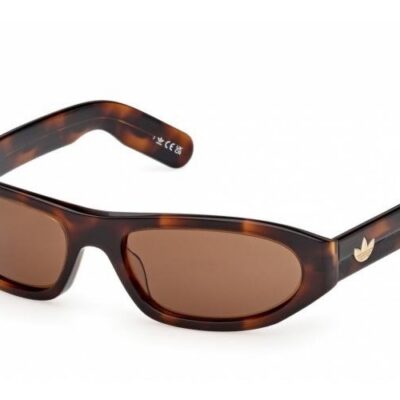 ADIDAS ORIGINALS OR0139 Sunglasses