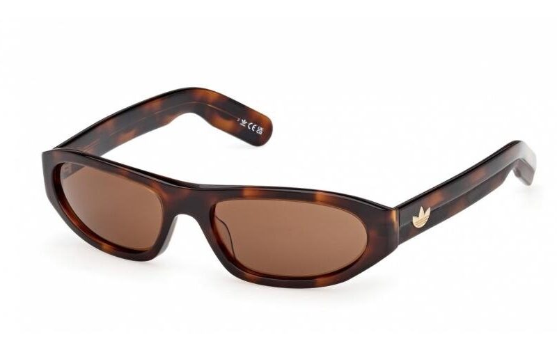 ADIDAS ORIGINALS OR0139 Sunglasses