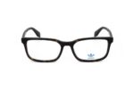 ADIDAS ORIGINALS OR5043 092 Sunglasses