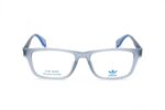 ADIDAS ORIGINALS OR5046 020 Sunglasses