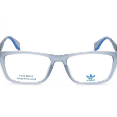 ADIDAS ORIGINALS OR5046 020 Sunglasses