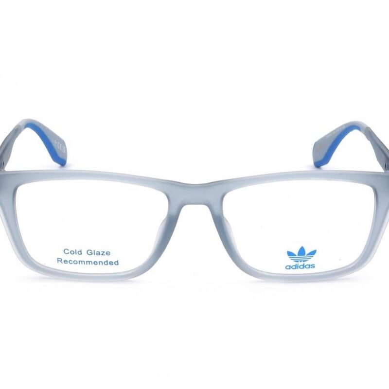 ADIDAS ORIGINALS OR5046 020 Sunglasses