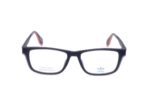 ADIDAS ORIGINALS OR5046 092 Sunglasses