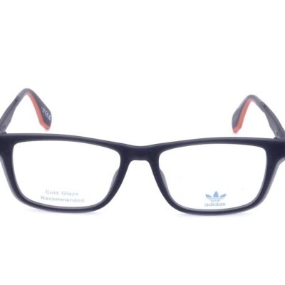 ADIDAS ORIGINALS OR5046 092 Sunglasses