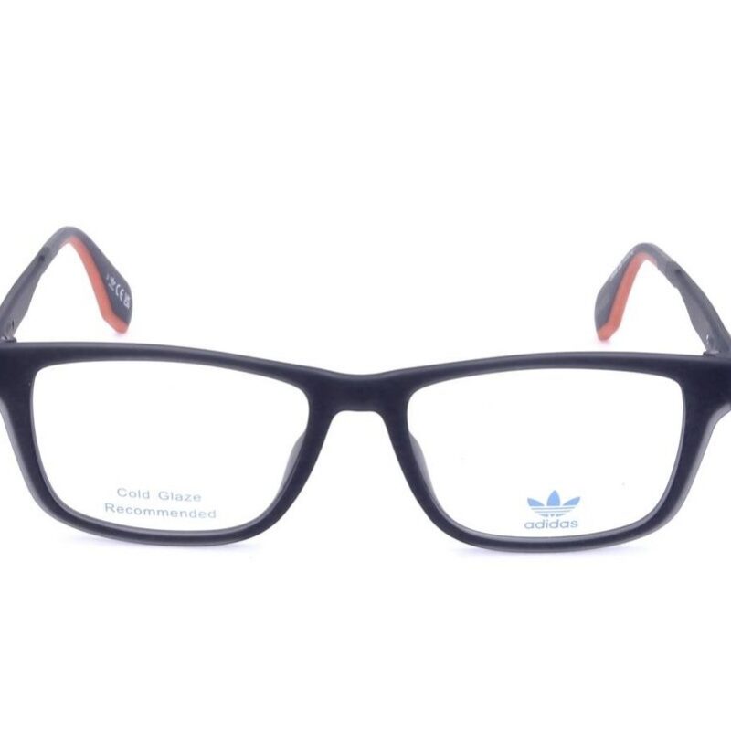 ADIDAS ORIGINALS OR5046 092 Sunglasses