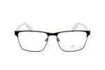 ADIDAS ORIGINALS OR5062 017 Sunglasses