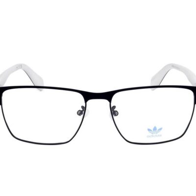 ADIDAS ORIGINALS OR5062 017 Sunglasses