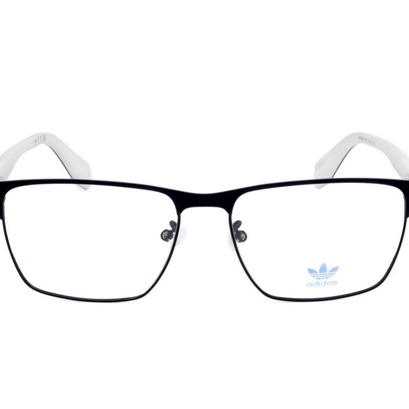 ADIDAS ORIGINALS OR5062 017 Sunglasses