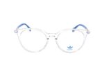 ADIDAS ORIGINALS OR5073 052 Sunglasses