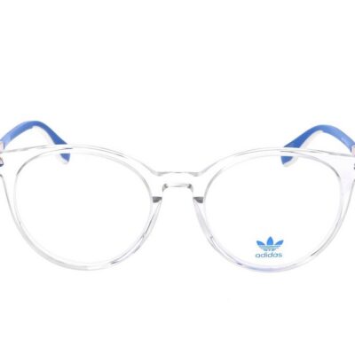ADIDAS ORIGINALS OR5073 052 Sunglasses