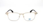 ADIDAS ORIGINALS OR5081 032 Sunglasses
